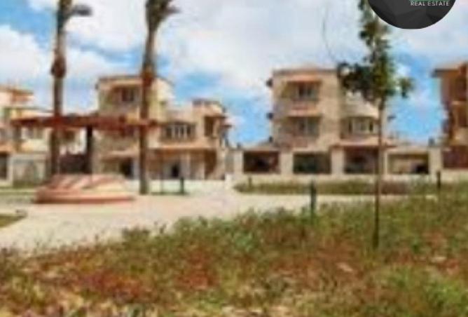 8633731 - Property Image 3