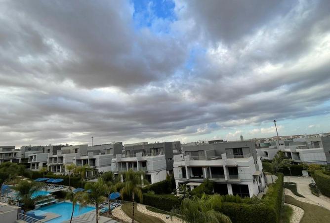 8595962 - صورة العقار 2