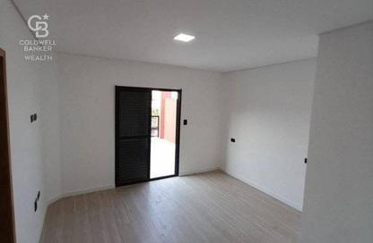 Apartment - 3 Bedrooms - 3 Bathrooms for sale in Hyde Park Business District Mall - South Teseen St. - The 5th Settlement - New Cairo City - Cairo
