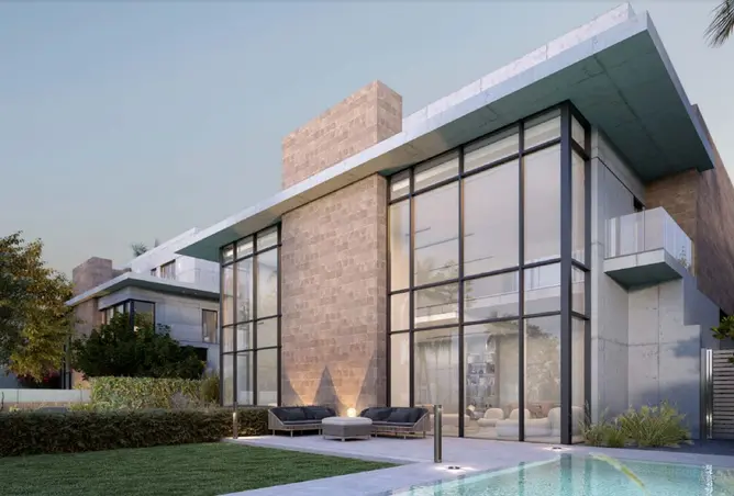 119058395 - Property Image 3