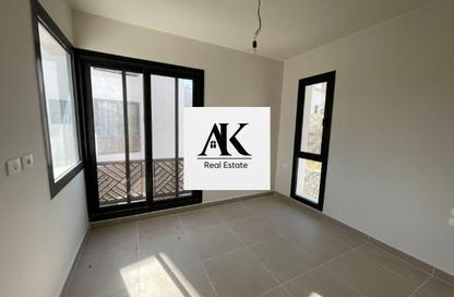 Chalet - 1 Bedroom - 1 Bathroom for sale in Makadi Heights - Makadi Orascom Resort - Makadi - Hurghada - Red Sea Chalet - 1 Bedroom - 1 Bathroom for sale in Makadi Heights - Makadi Orascom Resort - Makadi - Hurghada - Red Sea