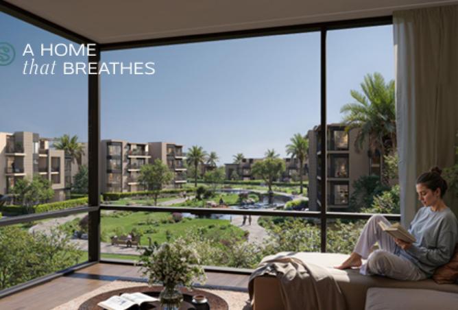 58492818 - Property Image 3