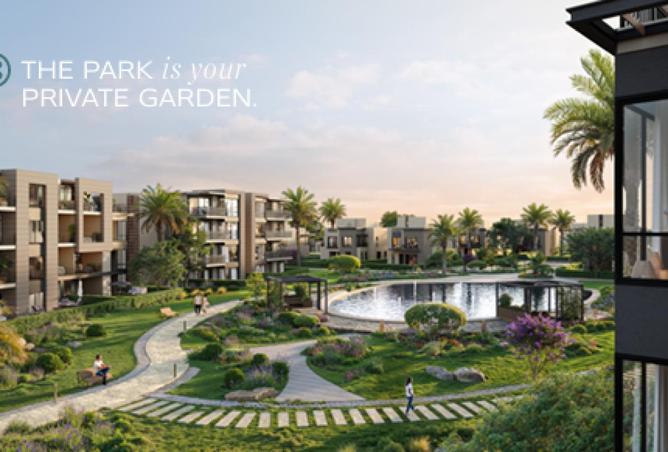 58492818 - Property Main Image