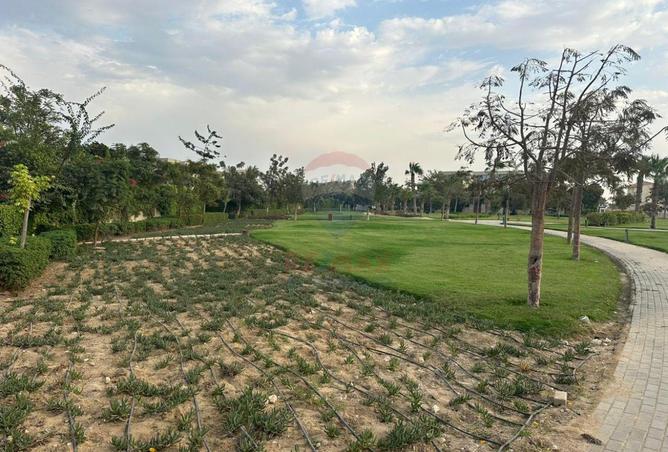 61449512 - صورة العقار 3