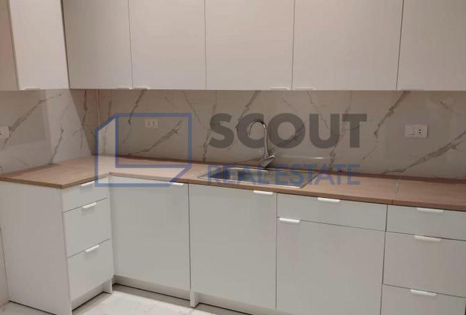 8582694 - Property Image 3