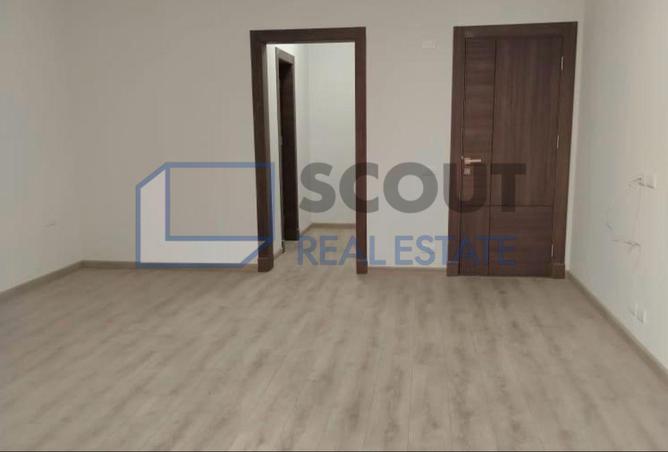 8582694 - Property Image 2