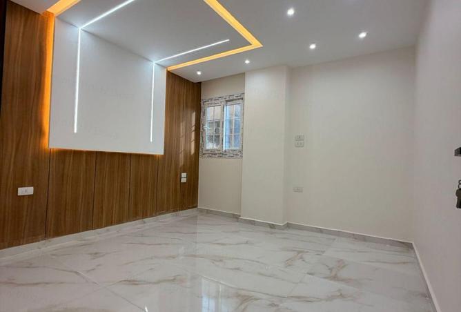 75390413 - صورة العقار 3