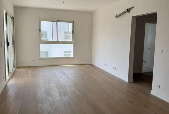 68269961 - الصورة الرئيسية للعقار