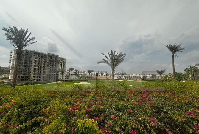 70100715 - صورة العقار 2