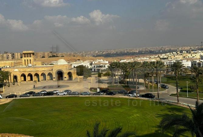 70100715 - الصورة الرئيسية للعقار