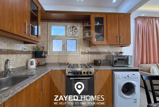 94917811 - Property Image 3