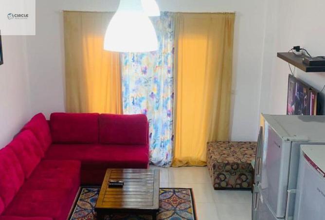 90726266 - صورة العقار 2