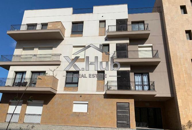 55755680 - Property Main Image