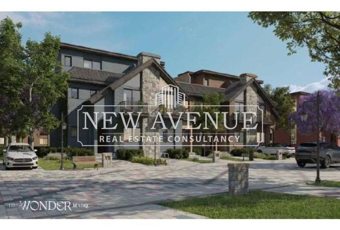 62648605 - Property Image 2