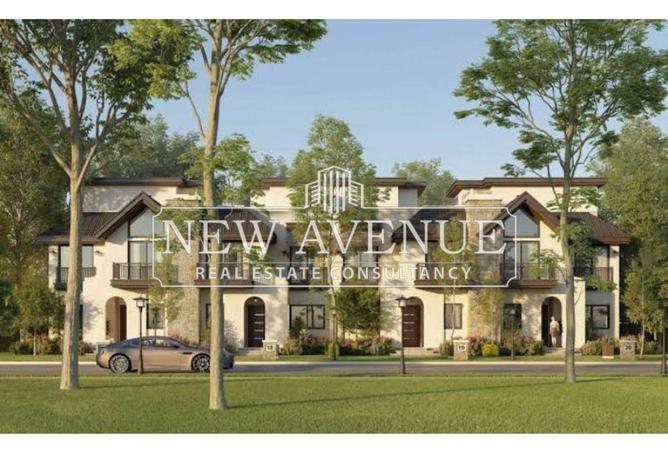 62648605 - Property Main Image