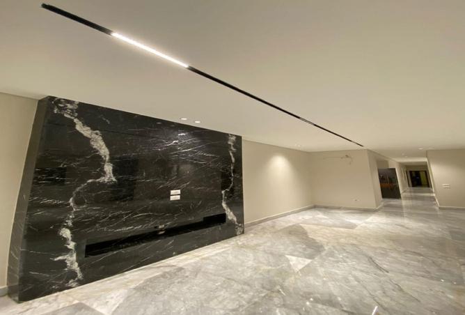 8701023 - Property Main Image