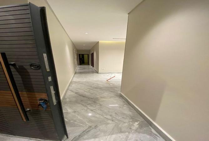 8701023 - Property Image 2