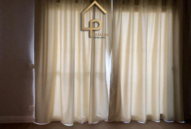 57737159 - صورة العقار 3