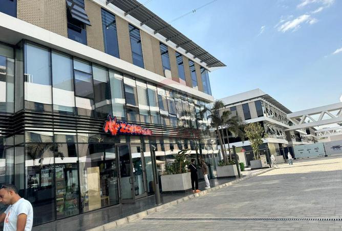 64903456 - صورة العقار 3