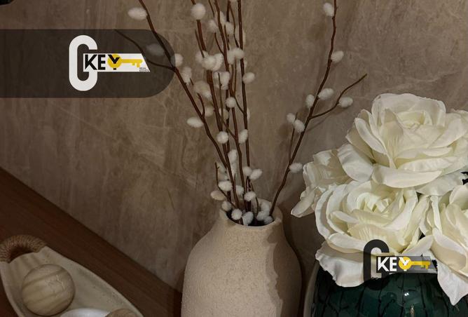 107968910 - Property Image 2