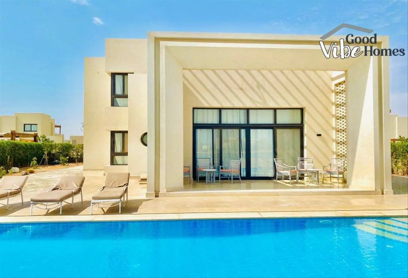 72456657 - الصورة الرئيسية للعقار