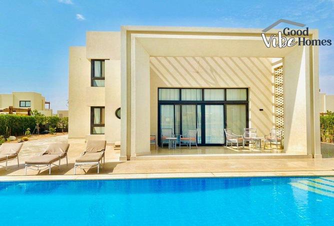 72456657 - الصورة الرئيسية للعقار