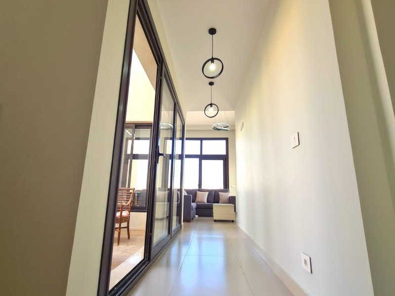 3BR Villa | Prime Location | Shedwan Resort thumbnail