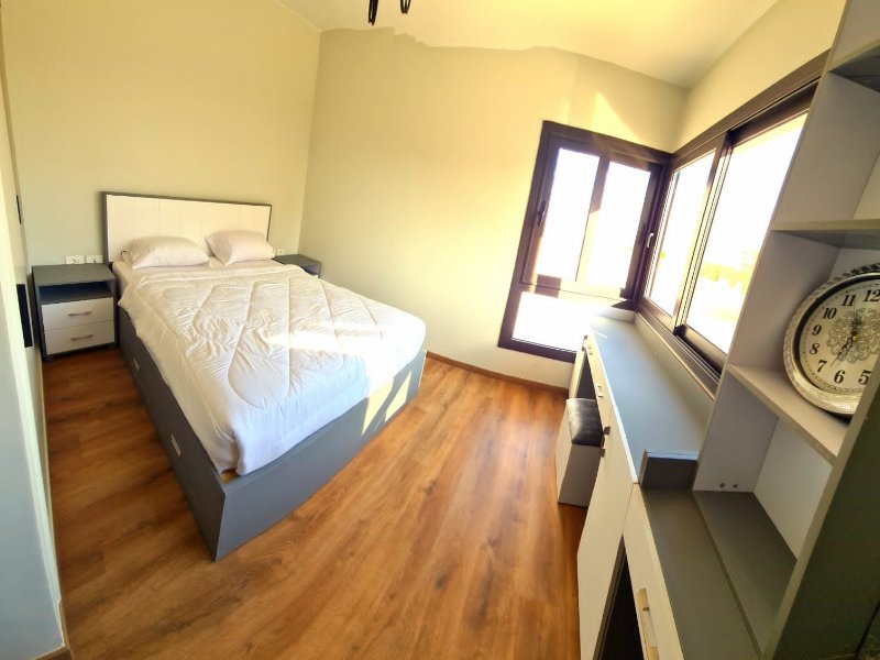 3BR Villa | Prime Location | Shedwan Resort thumbnail