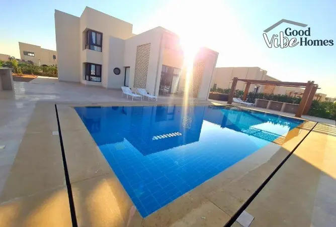 72456657 - صورة العقار 2