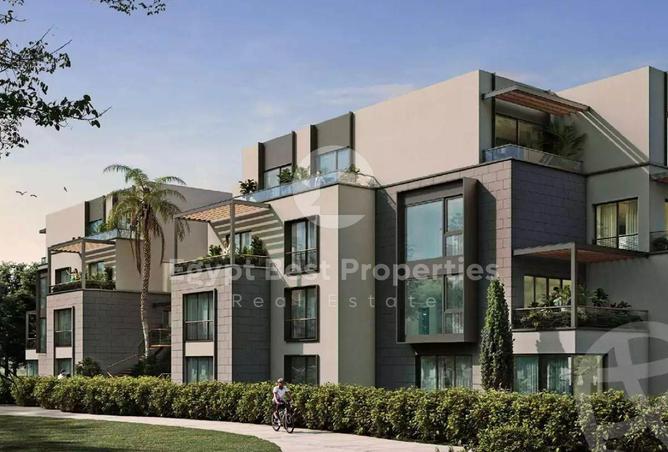 8602018 - الصورة الرئيسية للعقار