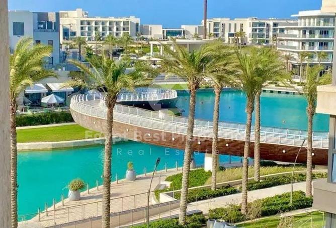 66949618 - صورة العقار 3