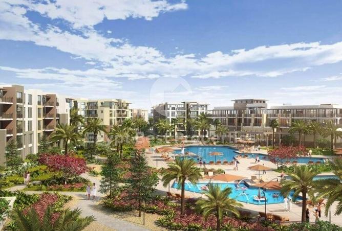 66949618 - الصورة الرئيسية للعقار