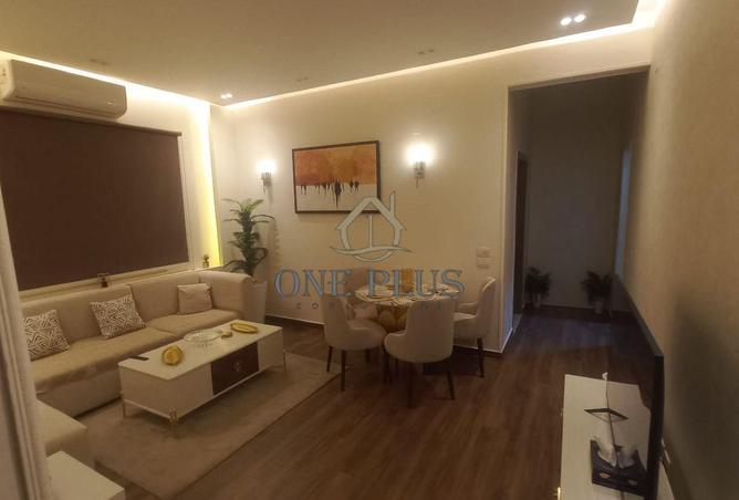 62164011 - صورة العقار 3