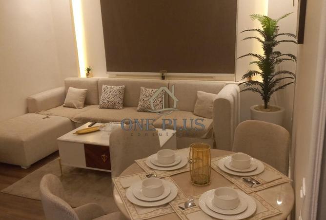 62164011 - صورة العقار 2