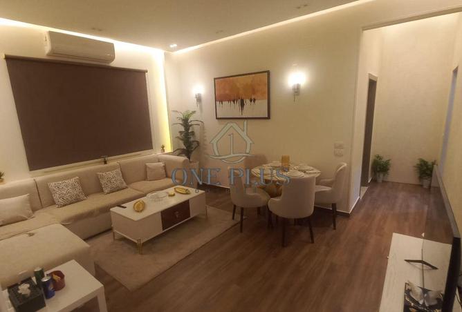 62164011 - الصورة الرئيسية للعقار