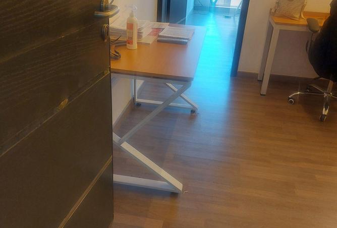 8643242 - Property Image 2