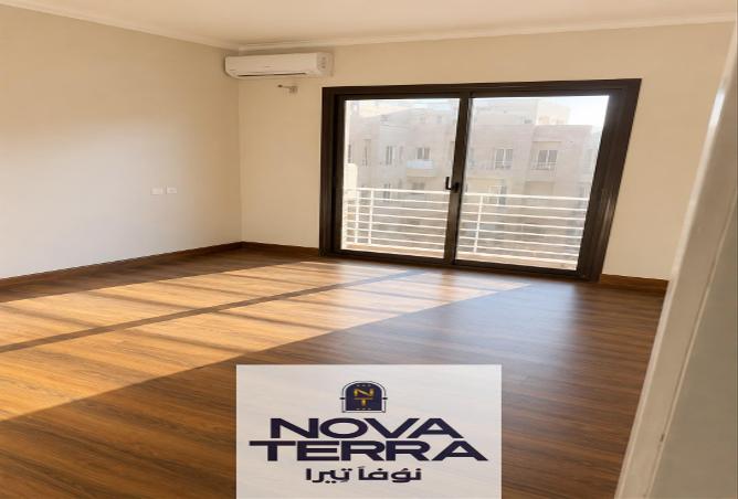 95759434 - صورة العقار 3