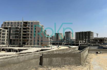 شقة - 2 غرف نوم - 2 حمامات للبيع في 205 اركان بالم - كمبوندات الشيخ زايد - الشيخ زايد - الجيزة شقة - 2 غرف نوم - 2 حمامات للبيع في 205 اركان بالم - كمبوندات الشيخ زايد - الشيخ زايد - الجيزة