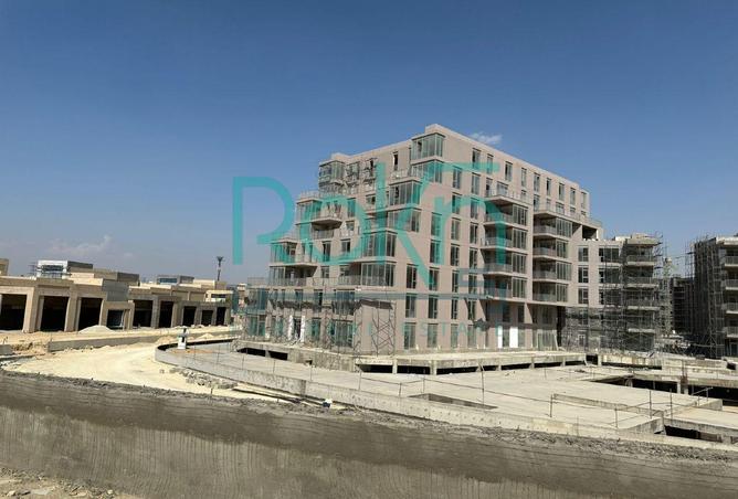 74585136 - صورة العقار 2