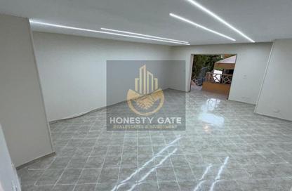 Apartment - 3 Bedrooms - 2 Bathrooms for sale in El Rehab Extension - Al Rehab - New Cairo City - Cairo