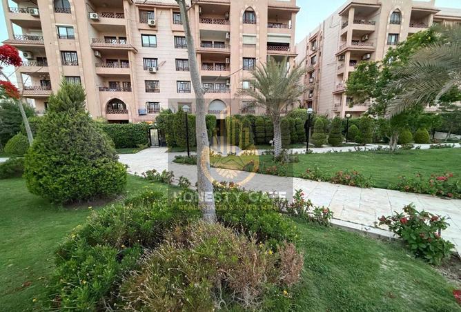 97723759 - Property Image 3