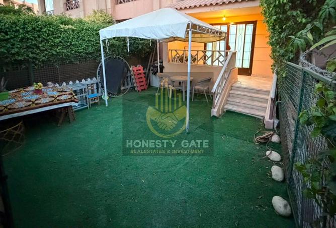 97723759 - Property Main Image