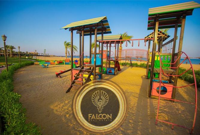 63888861 - صورة العقار 2