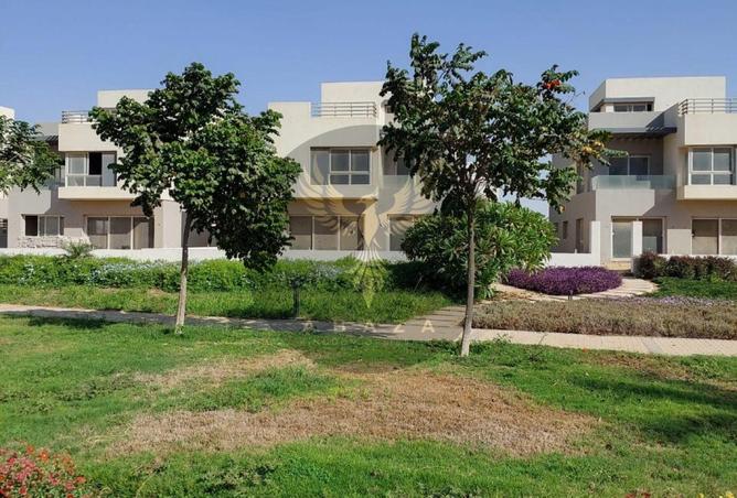105726402 - الصورة الرئيسية للعقار