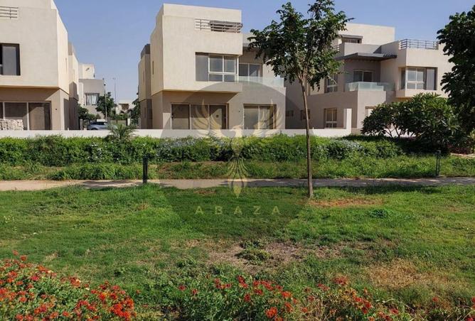 105726402 - صورة العقار 2