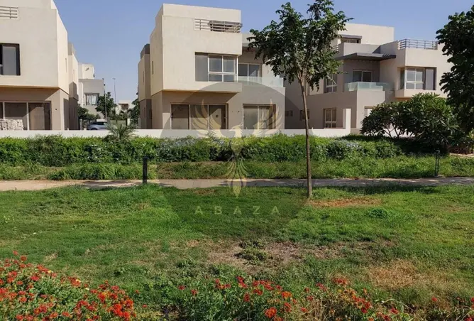 105726402 - صورة العقار 2