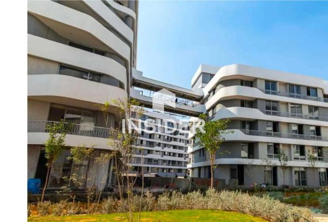 64908201 - صورة العقار 3