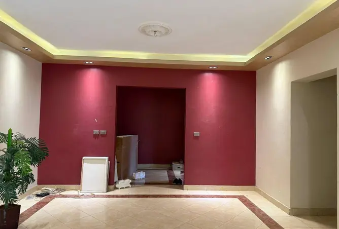 81565417 - Property Image 3