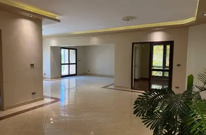 Apartment - 4 Bedrooms - 3 Bathrooms for sale in Hay El Ashgar - Al Wahat Road - 6 October City - Giza Apartment - 4 Bedrooms - 3 Bathrooms for sale in Hay El Ashgar - Al Wahat Road - 6 October City - Giza