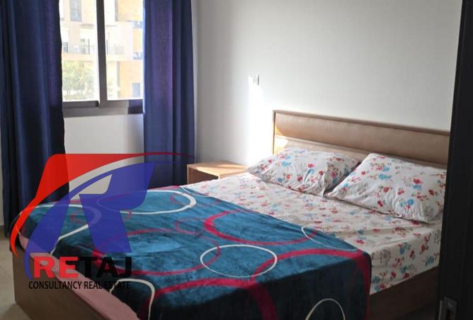 55755154 - صورة العقار 3